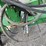john-deere-2210-image-8