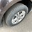 2013-chevrolet-equinox-lt-image-12