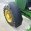 1990-john-deere-4455-image-50