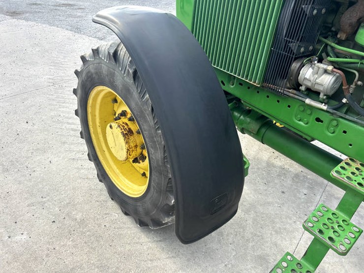1990-john-deere-4455-image-50