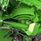 2013-john-deere-s670-image-60