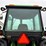 1980-john-deere-4640-image-28