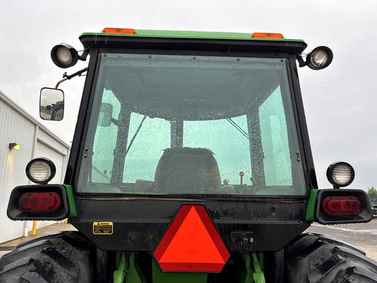 1980-john-deere-4640-image-28