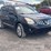 2012-nissan-rogue-image-2