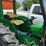 john-deere-1020-image-11