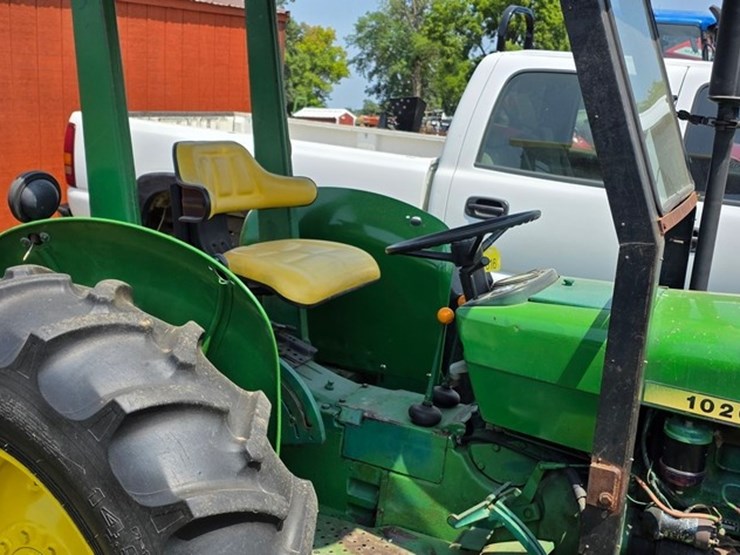 john-deere-1020-image-11