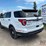 2016-ford-explorer-image-4