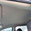 2016-chevrolet-traverse-image-15