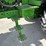 1990-john-deere-4555-image-37