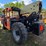 2013-jlg-g9-43a-image-3
