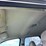 2012-ford-escape-image-16