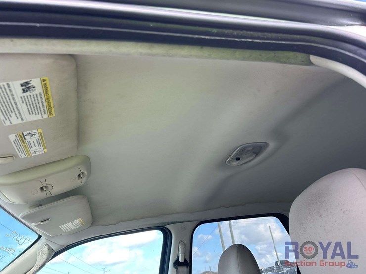 2012-ford-escape-image-16