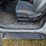 2010-ford-f550-image-54