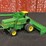 john-deere-8820-image-6