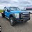 2012-ford-f450-image-2