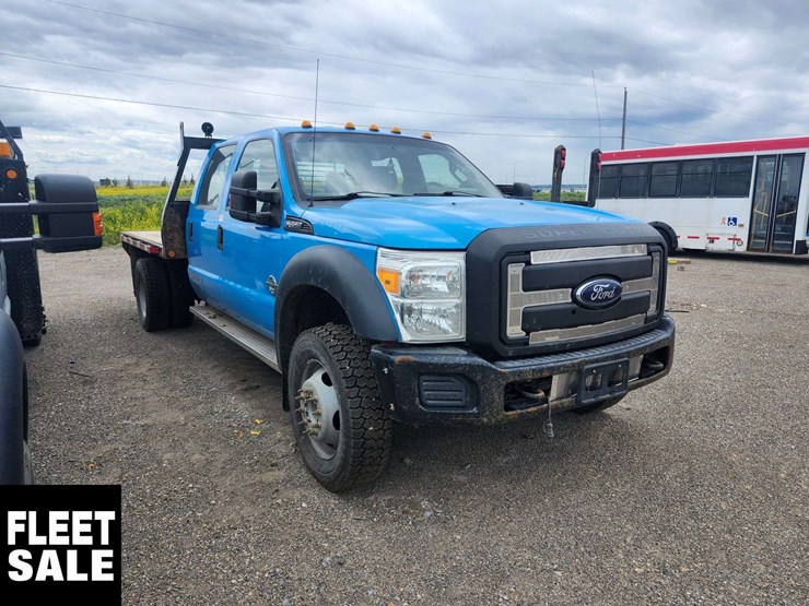 2012-ford-f450-image-2