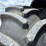 2023-john-deere-8r-340-image-54
