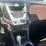 2011-chevrolet-equinox-image-15