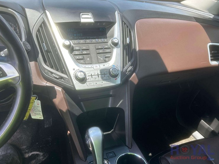 2011-chevrolet-equinox-image-15
