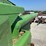 1981-john-deere-6620-image-70