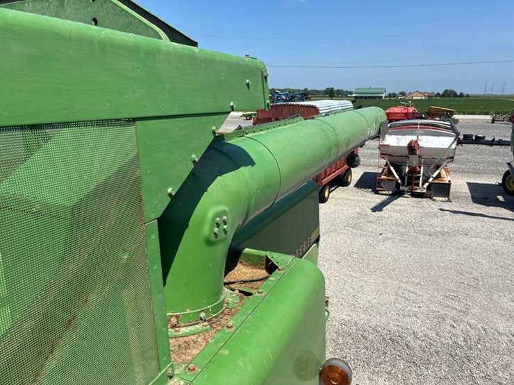 1981-john-deere-6620-image-70