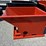 #112674-•-self-dumping-hopper-1.5-yard-image-2