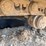 2023-komatsu-pc360-lc-11-image-11