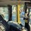 2019-caterpillar-d6n-lgp-image-64