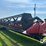 case-ih-3020-image-1