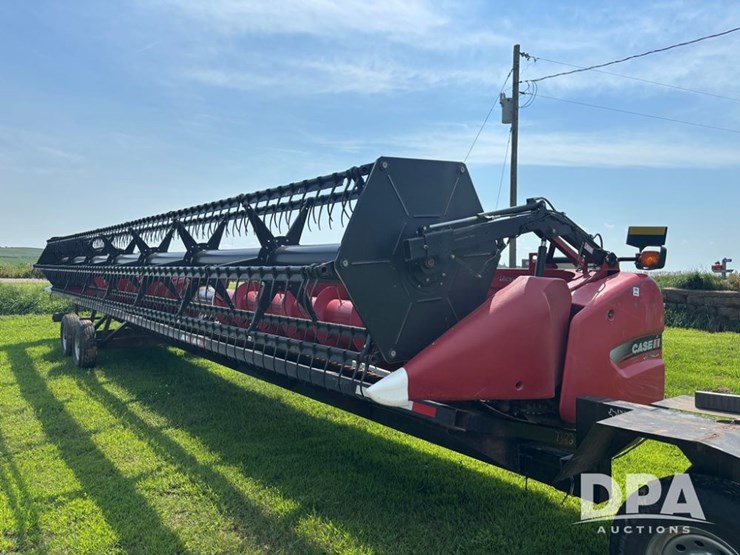 case-ih-3020-image-1