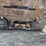 2018-komatsu-wa500-8-image-30