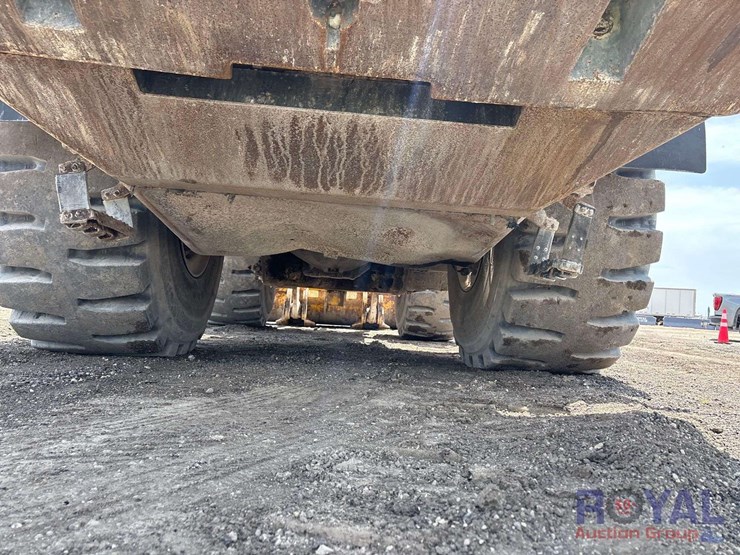 2018-komatsu-wa500-8-image-30