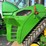 2018-john-deere-9420rx-image-19