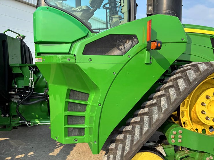 2018-john-deere-9420rx-image-19