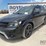 2018-dodge-journey-image-1