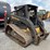 new-holland-lt185b-image-4