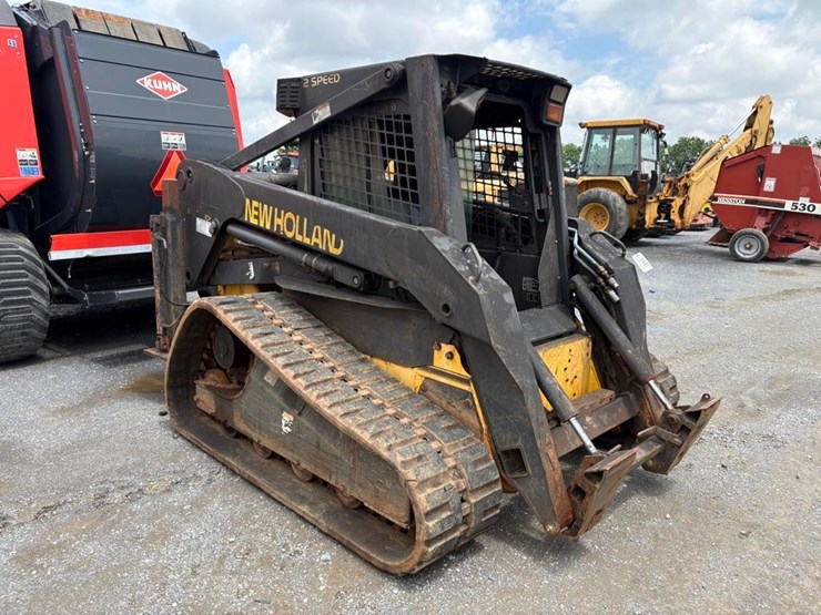 new-holland-lt185b-image-4