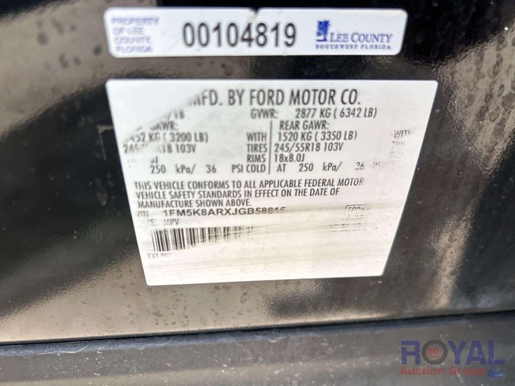 2018-ford-explorer-image-6