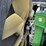 2022-john-deere-8r-310-image-77
