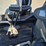 2020-bobcat-e35i-image-52
