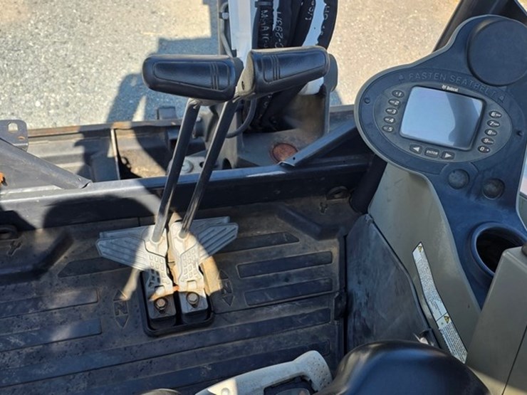2020-bobcat-e35i-image-52