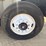 2010-international-durastar-4400-image-12