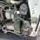 2019-bobcat-t770-image-15