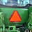 2014-john-deere-8285r-image-27