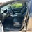 2011-ford-edge-sel-image-11