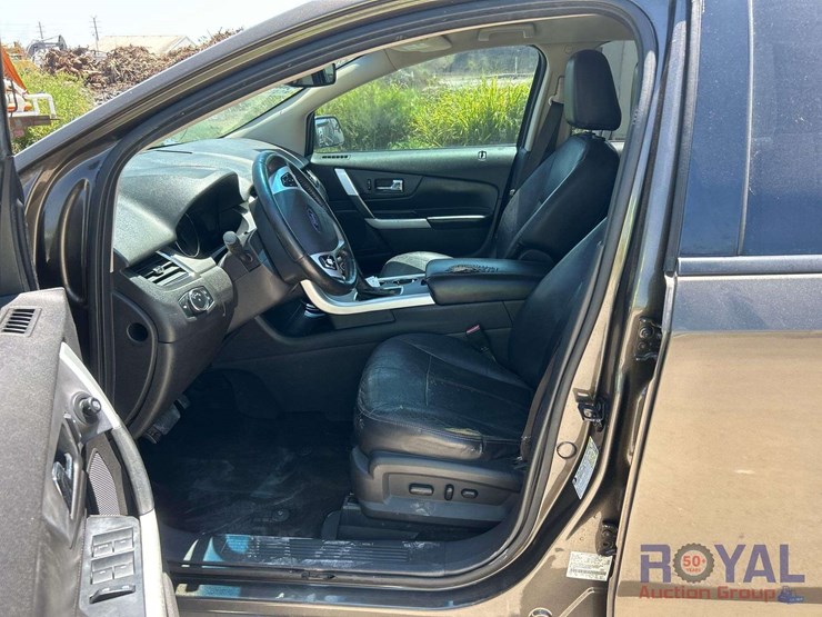 2011-ford-edge-sel-image-11