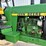 1982-john-deere-4440-image-17
