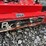 #10775-•-rfm-60-rr-60"-finish-mower-#1001615965-image-4