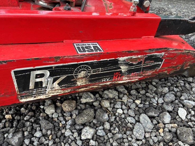 #10775-•-rfm-60-rr-60"-finish-mower-#1001615965-image-4