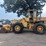 fiat-allis-fr15b-image-8